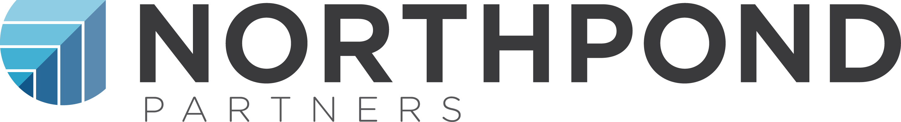 Northpond Horizontal Logo