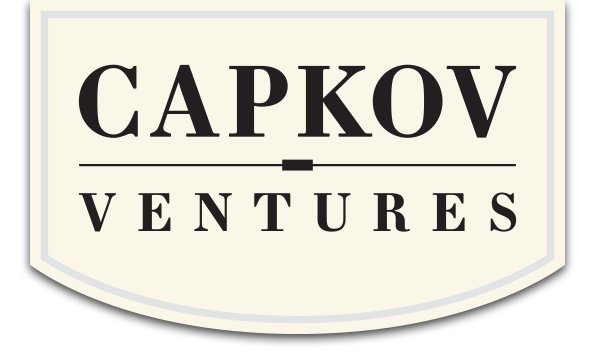 https://growthzonesitesprod.azureedge.net/wp-content/uploads/sites/1111/2024/02/Capkov-logo2021-1.png