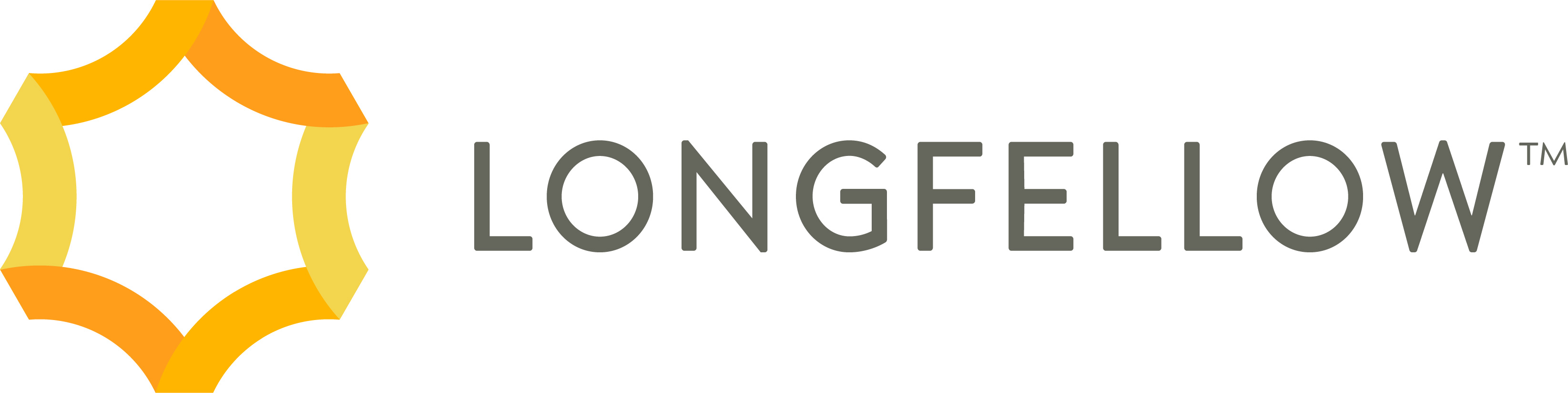 https://growthzonesitesprod.azureedge.net/wp-content/uploads/sites/1111/2024/02/Longfellow-Logo.jpg