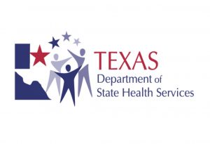 Texas Department of State Health Services_0