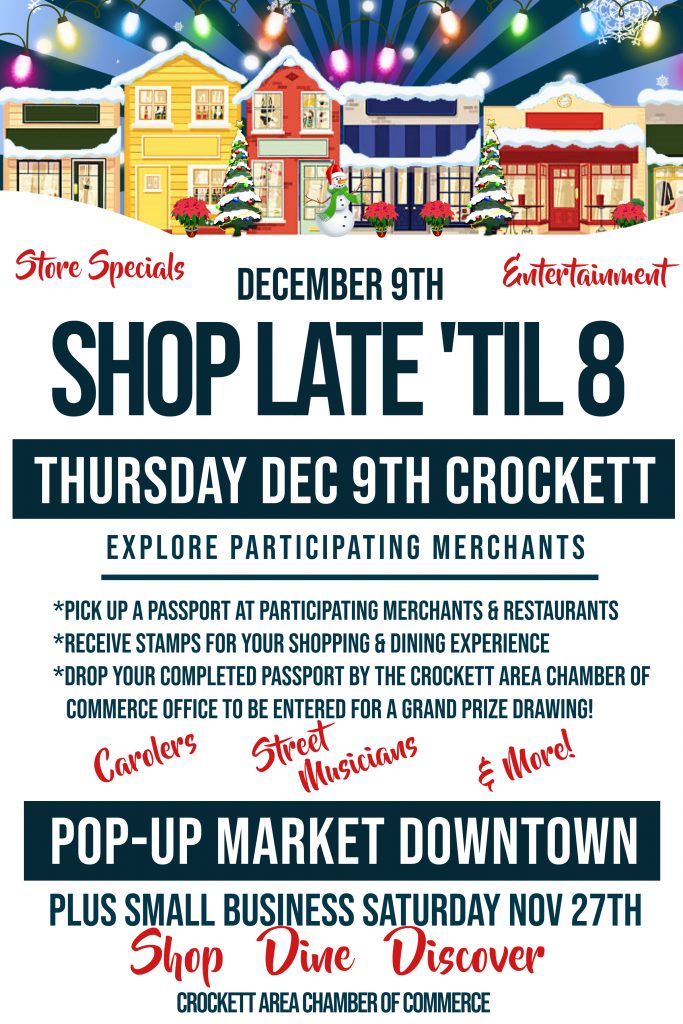 Shop Late Til 8 2021 (1)
