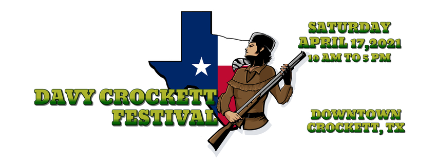 Copy of Copy of Davy Crockett FB Event Cover (2) Copy of Copy of Davy Crockett FB Event Cover (2)