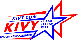 KIVY-FM_logo
