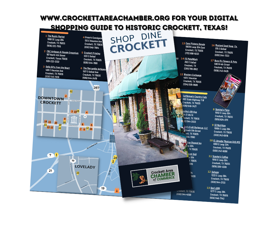 Discover Crockett web graphic1