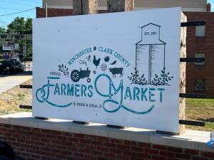 Farmers Market3