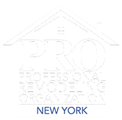 PRO-NY-LOGO-white