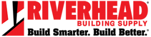 RBS-logo