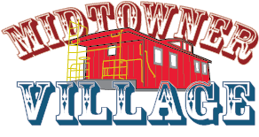 Midtowner Village