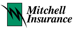 Mitchell
