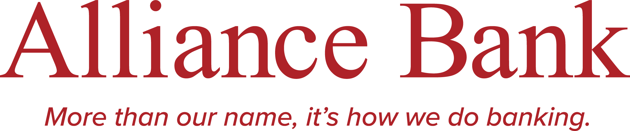 AllianceBank_LogoTag 2022 (002)