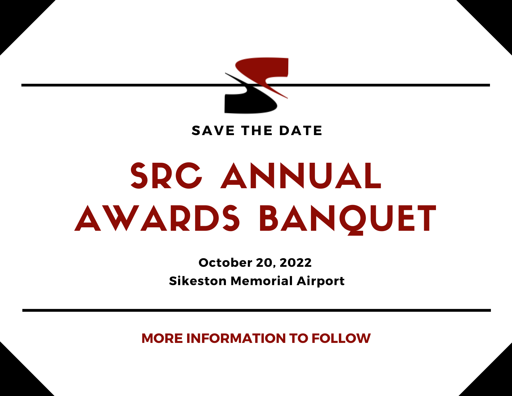 banquet save the date (2)