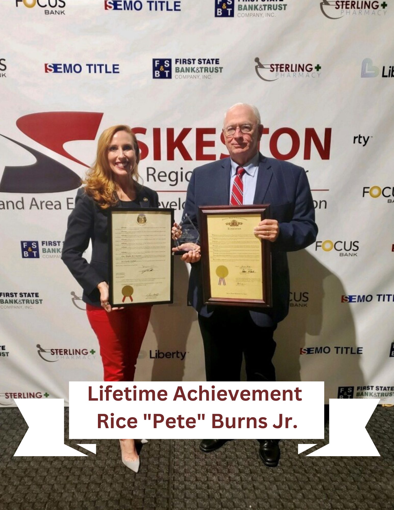 Lifetime Achievement Pete Burns (7)
