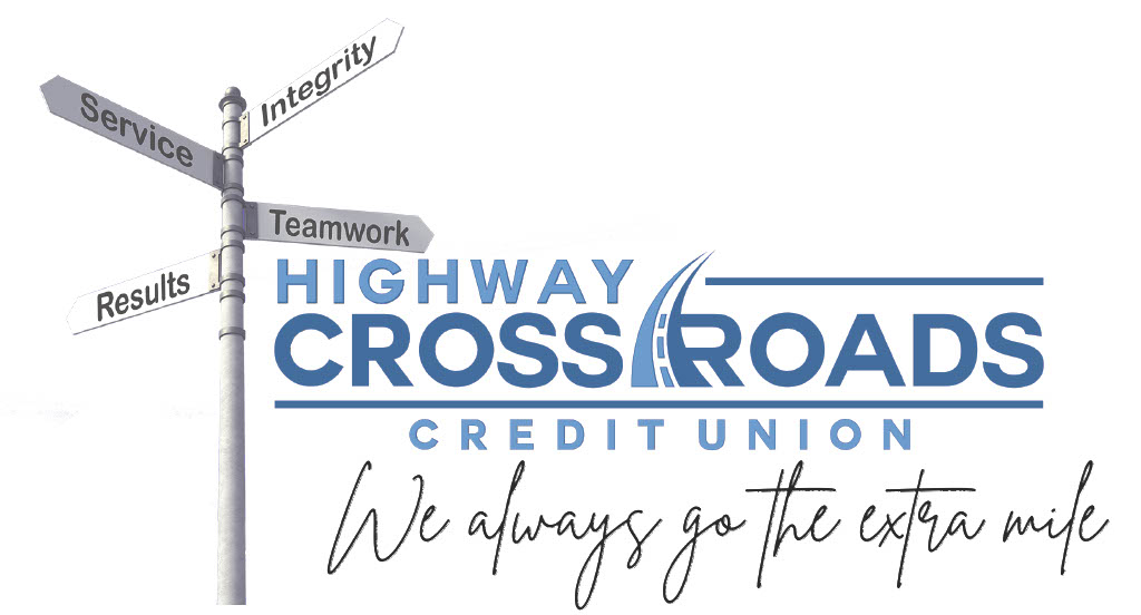 NEW highway crossroads1024_1