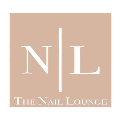 larger nail lounge