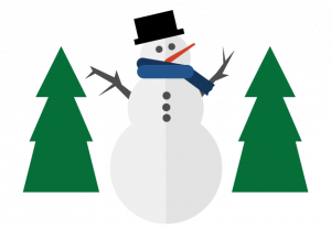 LandingPage_Snowman_Snowman LandingPage_Snowman_Snowman