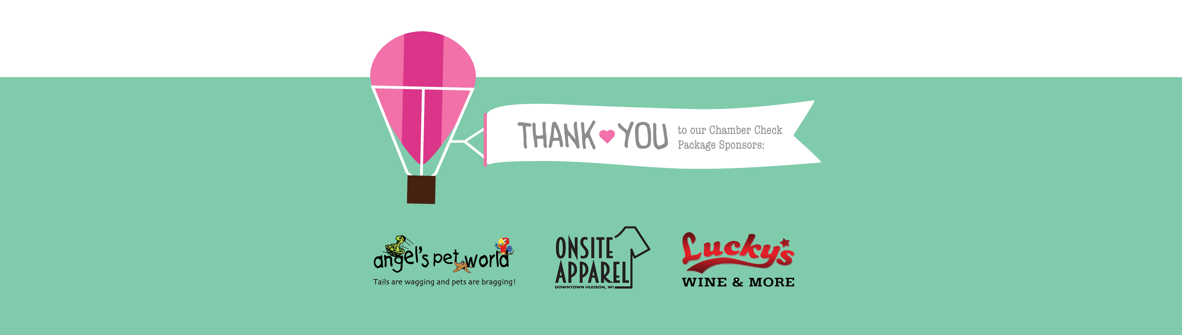 LandingPage__sponsors LandingPage__sponsors