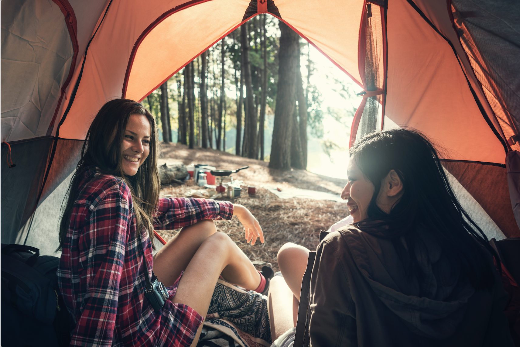 Tent_Camp