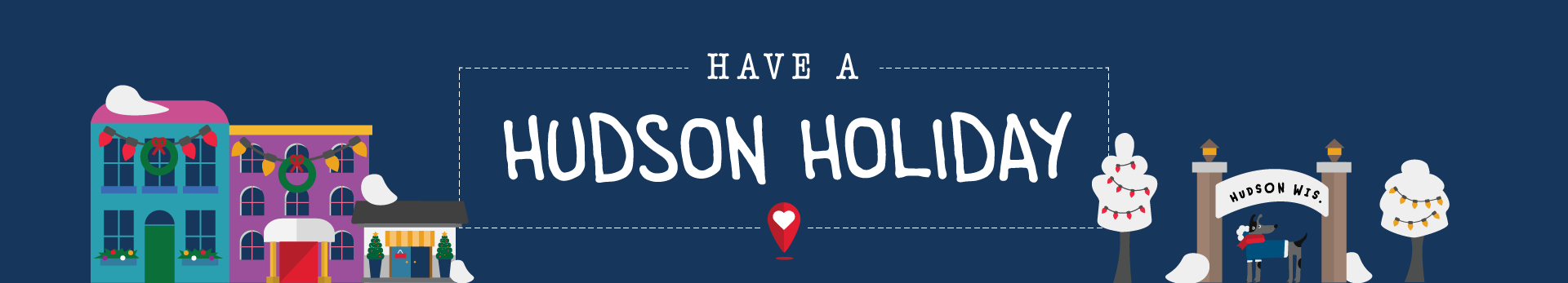 HudsonHoliday_LandingPage_HeaderImage HudsonHoliday_LandingPage_HeaderImage