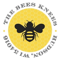 MemLogo_Bees Knees logo