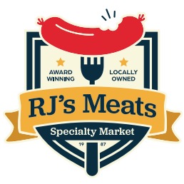 RJs_Meats_Primary_Logo