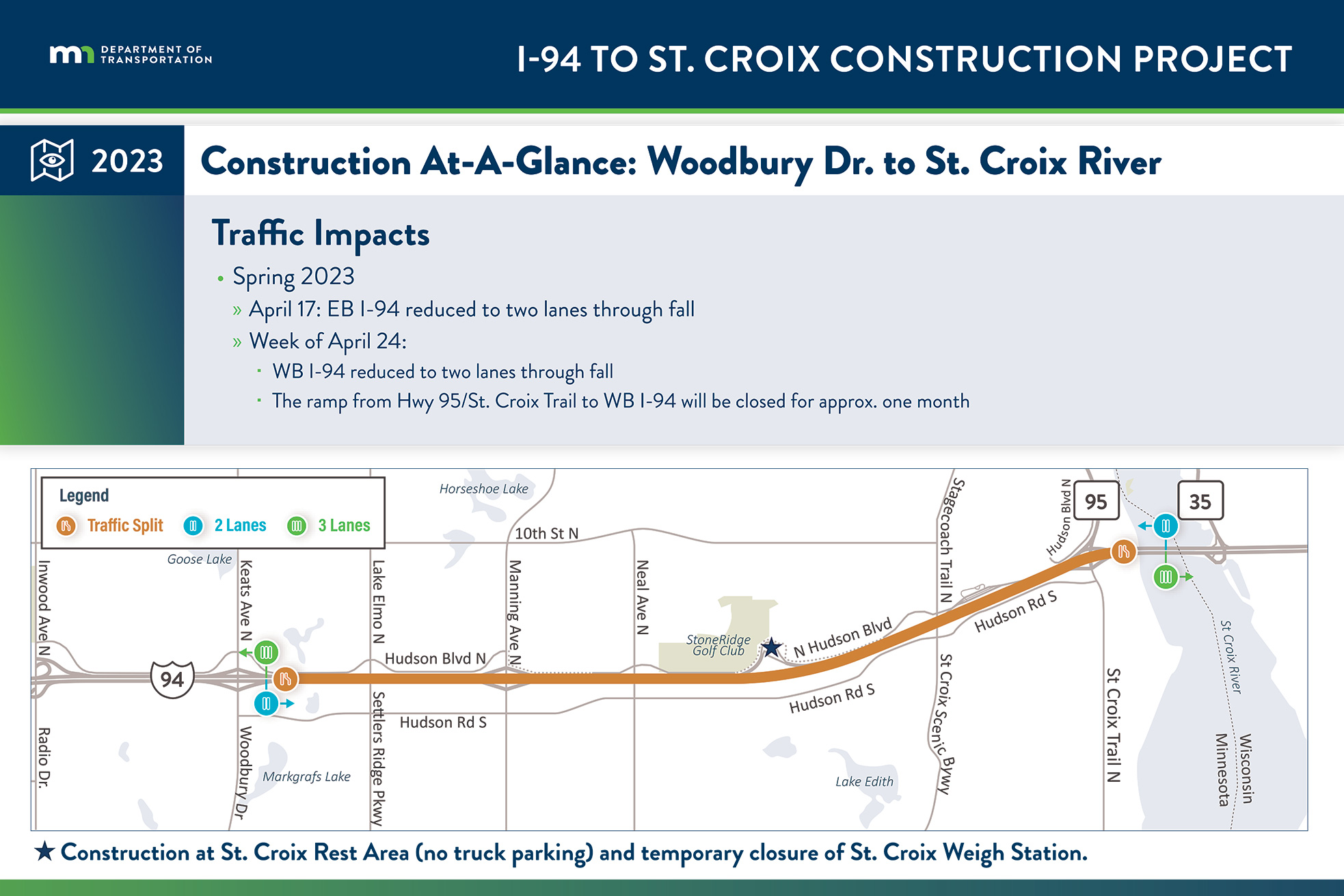 Construction_WoodburyDrtoStCroixRiver