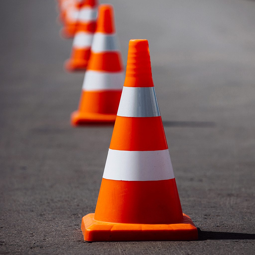 bright-orange-traffic-cones-2021-08-26-15-33-08-utc