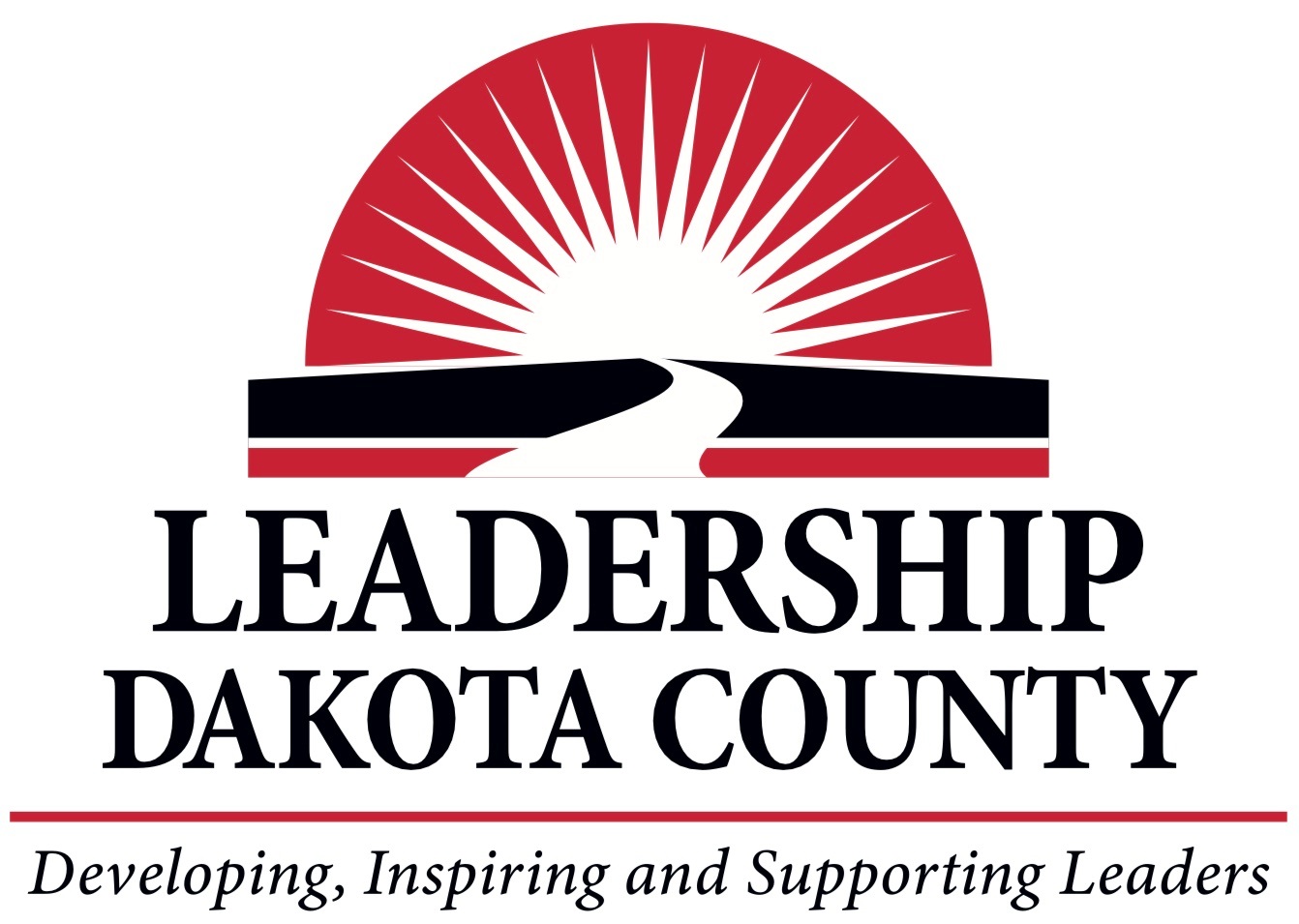 Leadership Dakota County South Sioux City Area Chamber of Commerce