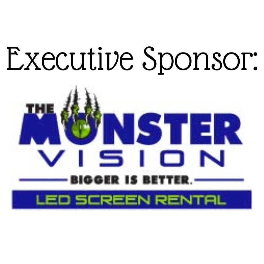Monster Vision Sponsor