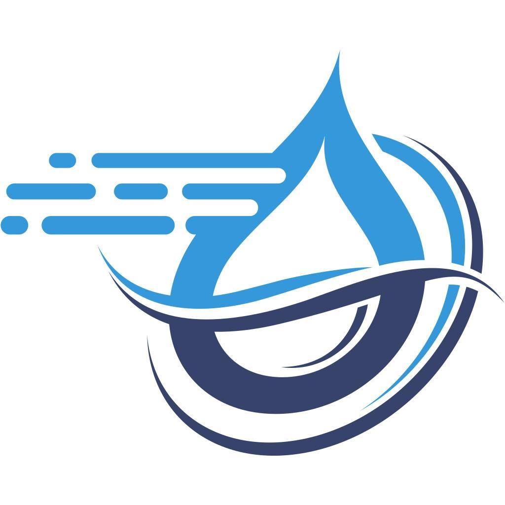 Siouxland Water Solutions