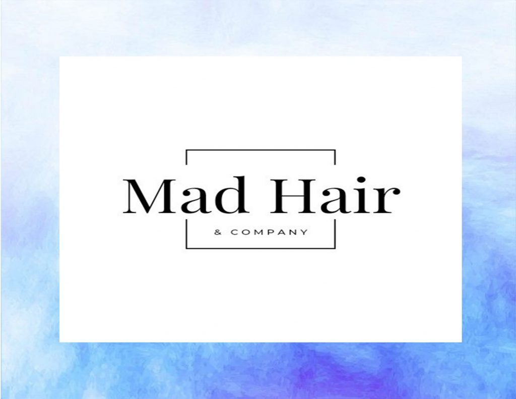 Mad Hair &amp; Company