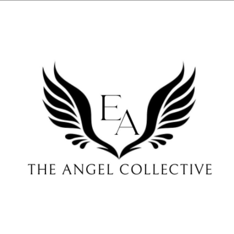 We are the Angel collective! A licensed salon/studio! We offer nails, makeup, hair, lash and color services! Latina owned we are here to support independent beauty professionals!