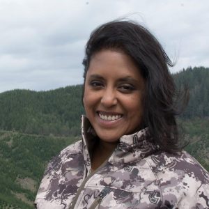 AshaA AshaA