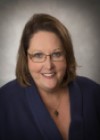 Mary Beisley Website Mary Beisley Website