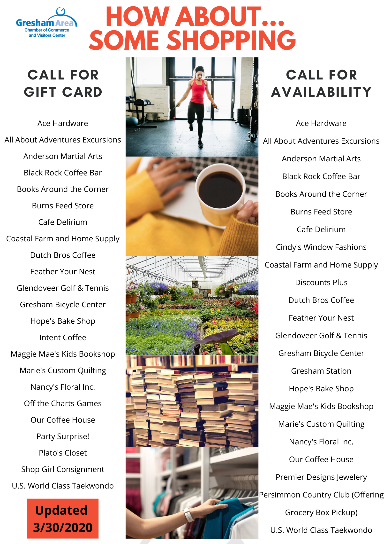 Retail List (1) Retail List (1)