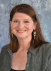 Loree Harrell_small Loree Harrell_small