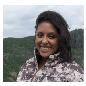 Asha Work Ready Director for Gresham Chamber Asha Work Ready Director for Gresham Chamber