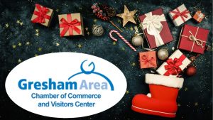 Gift Card Special from Gresham Chamber Members (1)