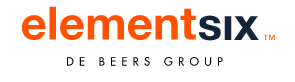 Element Six Gresham Oregon Logo