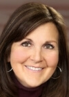 Marguerite Truttman, Premium Property Group, Gresham Chamber Board Member (1)