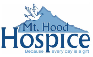 mt_hood_hospice_logo