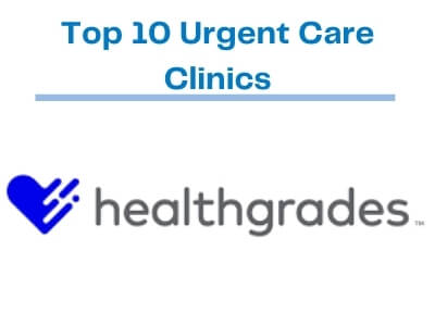 The Best Gresham Area Urgent Care Clinics