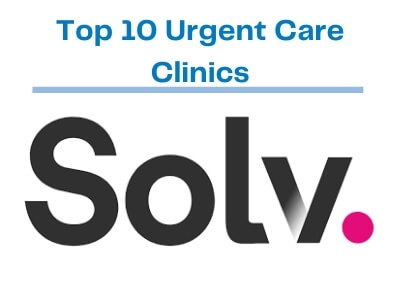 Top 10 Urgent Care Clinics in Gresham Area