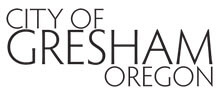 City of Gresham Logo from Website_1_