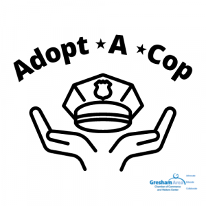Adopt-A-Cop