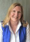 Andrea Pickett, Gresham Area Chamber of Commerce Board Member