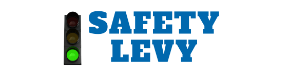 Safety Levy 26-239