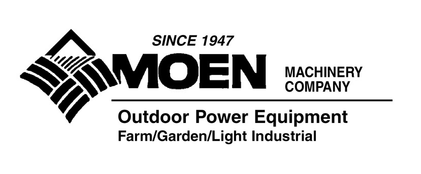 Moen Machinery cropped