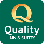 Quality-Inn-logo