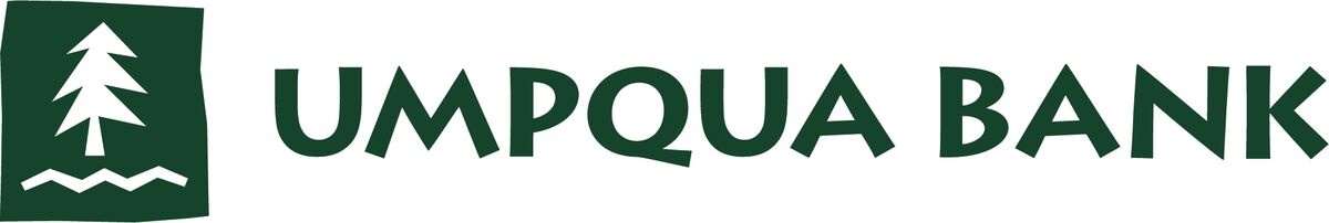 Umpqua Bank horizontal-logo_CMYK_DarkGreen