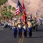 borregodaysdesertfestival